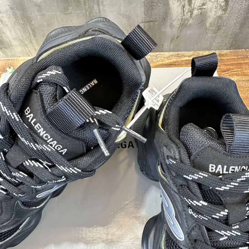 Balenciaga Sneakers